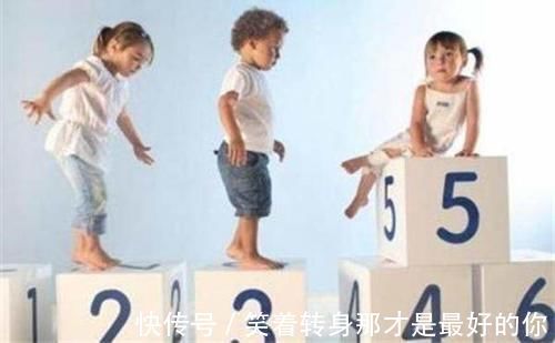 拼图|为什么说数学好的孩子很聪明？父母做好这3点，孩子数学不会太差