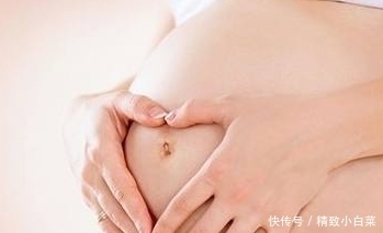 知识|剖腹产有风险!孕妈你知道这些知识吗?快点看看吧!