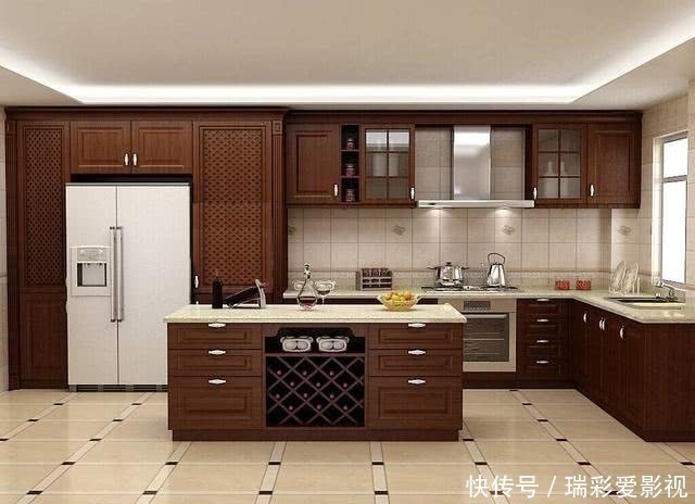 装修|经历6次装修,总结的8个装修省钱妙招,看到就是赚到