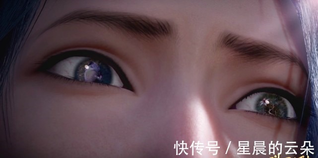 万年魂兽|斗罗大陆泰坦巨猿不喜欢人类,为什么不杀掉唐三