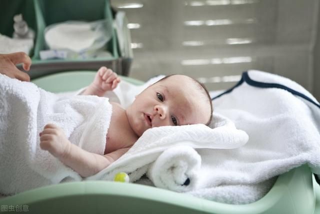 女性|25岁生孩子和35岁生孩子,差别有多大?