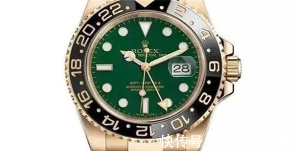 master$劳力士属于什么档次!
