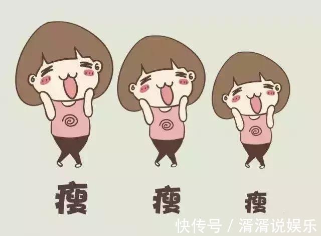 经脉|身体自带的“长寿腰带”,每天按一按,养出好精神!