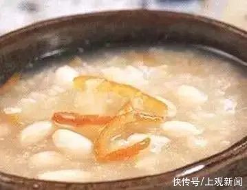 上篇|夏日养心膳食(上篇)丨周末美食