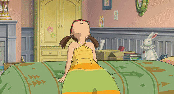 核桃|秋季养生有诀窍,牢记“5宜2忌”,养肺、养肝、养脾胃,全家安康