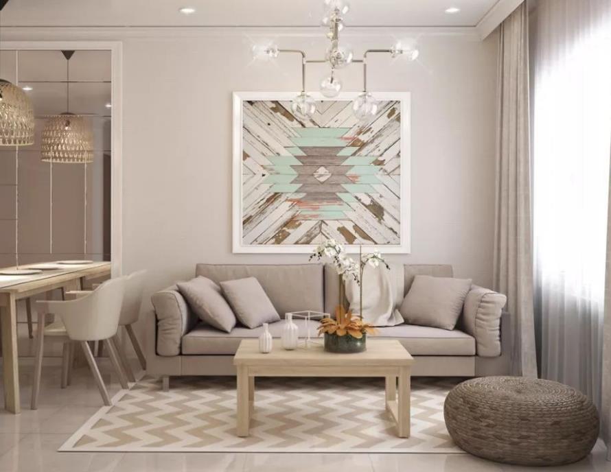 免费量|新房入住大半年,总结28个装修遗憾,让你少走弯路