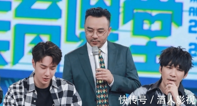 佩服！湖南台整改决心这么大吗？热门综艺节目成员和设置都大变样