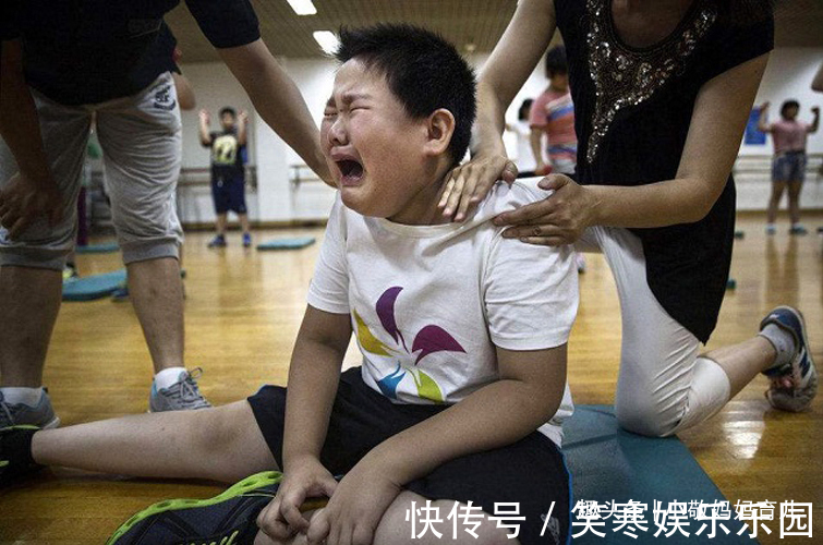 名牌大学|“妈妈,我太困了,就睡一分钟”,话音刚落,孩子的心跳就停止了