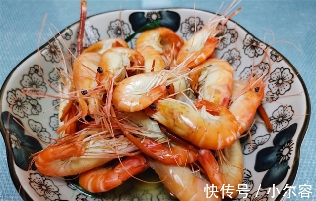 金针菇|第一次陪男友回家，准婆婆特意下厨招待，上桌后公婆却要出去吃！