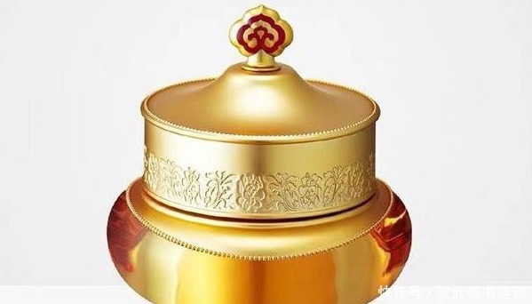 保湿舒缓抗氧化的面霜推荐:水润度即刻提升,构建紧密保湿屏障