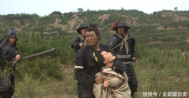 大明|《大明劫》再现明朝版的非典,2名原型下场悲壮