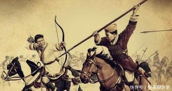 战国七雄|战国七雄中，谁第一个称王，谁最后一个称王？