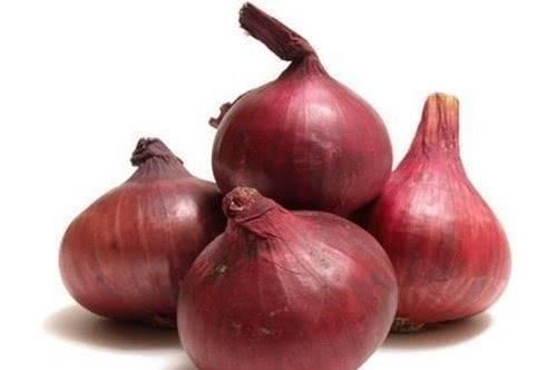 吃洋葱前丢掉的这东西原来这么厉害,护心还防癌