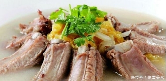 好吃|推荐几道好吃下酒又下饭的家常菜,味道比饭店鲜美,越吃越过瘾