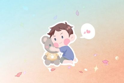 昌字|昌字怎么起名最好 男宝宝的名字昌字辈