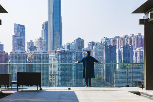 中国“最解馋”的5个美食之都,变着花样吃,你最喜欢哪一个?