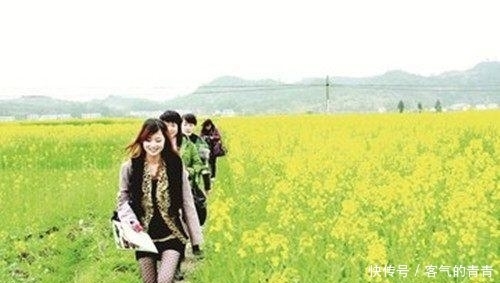 介子推|清明节习俗: 女人为何不能参加祭祖? 原因你可能不信