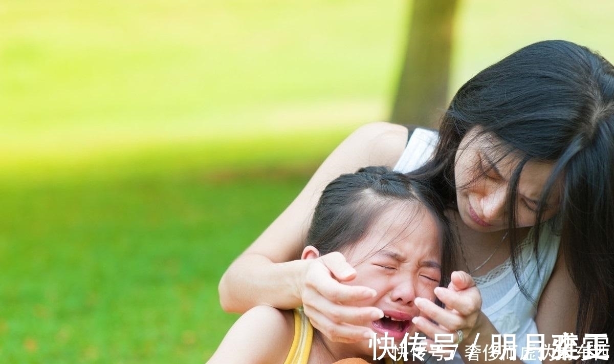 挫折|孩子未来能走多远，不是由成绩决定，而是由它决定！