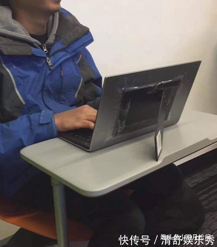 消毒剂|28个天才般的生活技巧,看完又涨知识了