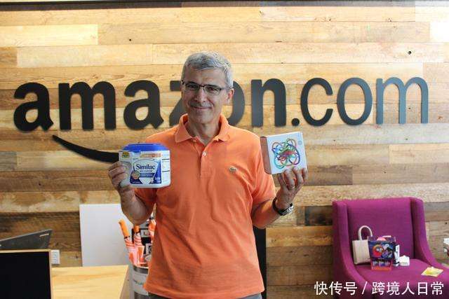 状况|减少投诉量,亚马逊发布“避免产品状况问题”帮助页面!