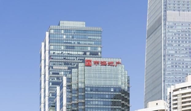 净利润率|中国地产“销售冠军”:超过恒大、万科、融创,去年销售额7888亿