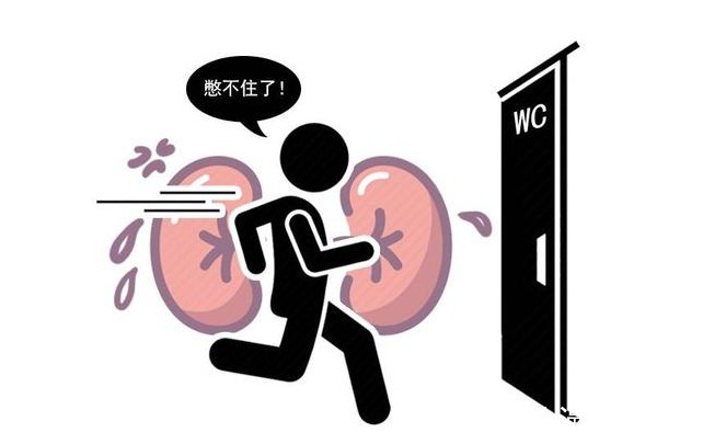 威胁|尿毒症正威胁290万国人健康!晚上坚持“2少3不”,肾脏会感激你!