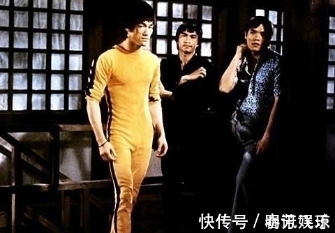 pg3 AJ难抢,何不自己定制?官方正版球鞋定制教程