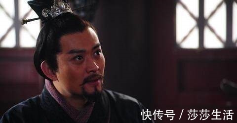 燕青&方腊为什么会看中柴进,让其成为自己的女婿原因很简单