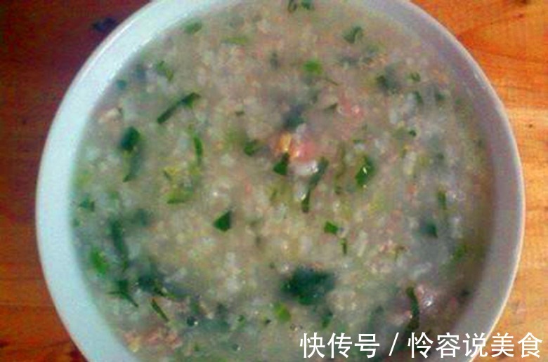 肝泥|婴儿米粉吃多久过了这个时间就别吃了,对孩子不好