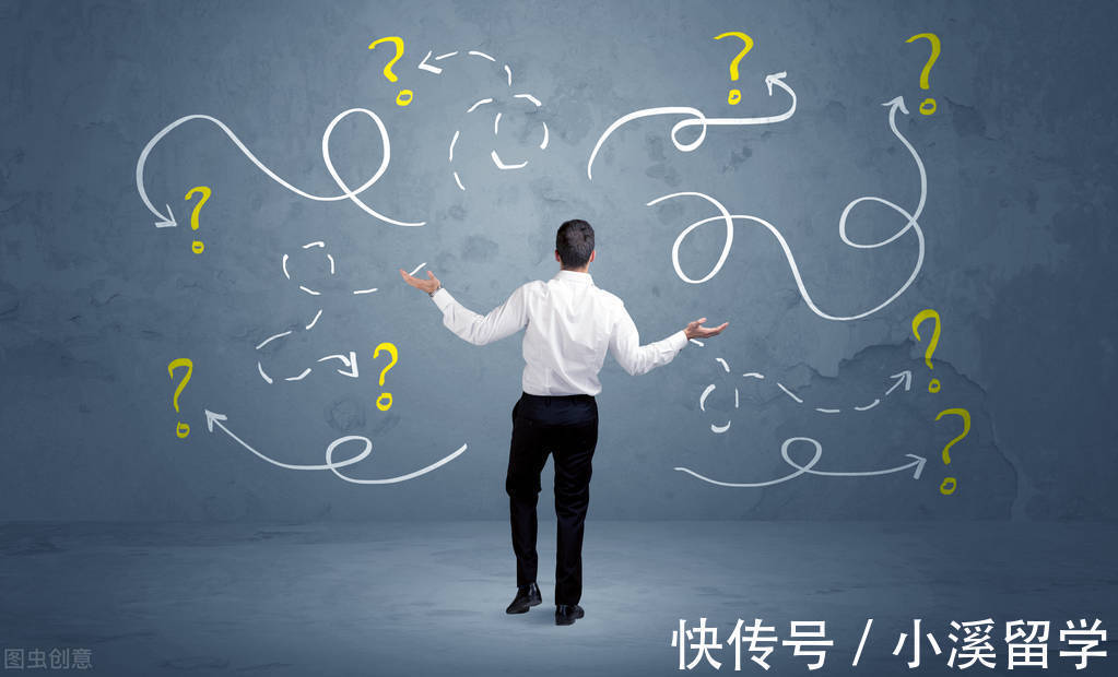 同学|目前情况~为什么还要去英国留学读书，究竟原因何在？