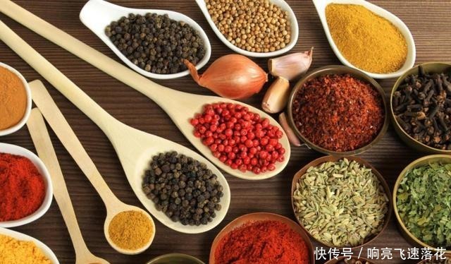 寻味｜访各菜系名厨，探味道江湖