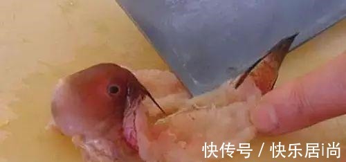 酒楼旺销菜，道道热卖！