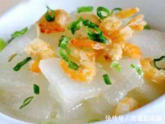 补充|孩子补钙的黄金菜,钙质丰富,补充营养长高个,关键孩子特爱吃!