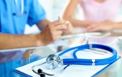 增生|体检查出息肉、囊肿，会不会发展成癌症？别慌，医生告诉你真相