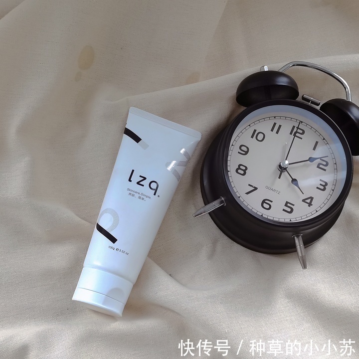 油痘肌|皮肤科主任建议:别被这些“假氨基酸”洗面奶骗了,小心真的烂脸