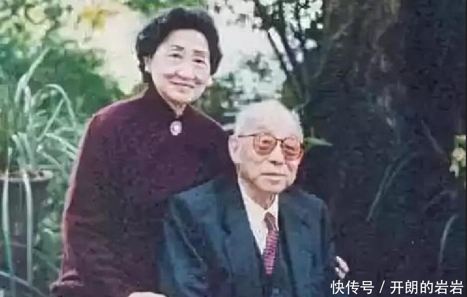 敬佩|张学良生性孤傲,晚年终说出自己最敬佩的三人,张作霖赫然在列