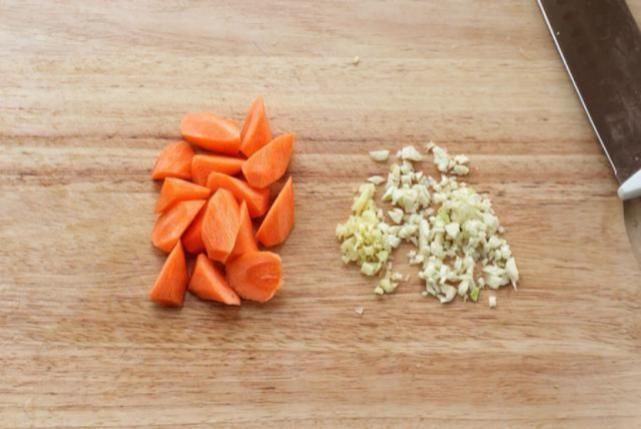 减肥|换个方式吃鸡胸肉,减肥的绊脚石,变成减肥的助力器