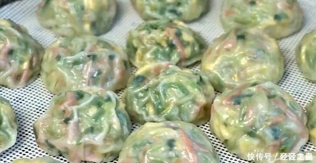 吃一斤它，相当于吃3斤牛肉，5斤猪肝，才8毛钱一斤，蒸着吃最香