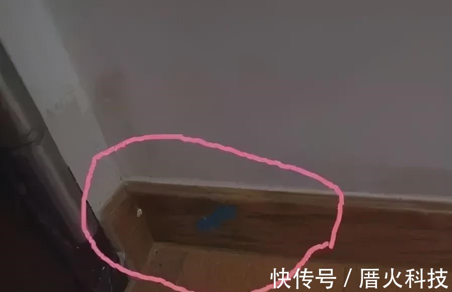 偷工减料|过来人提醒:装修最容易偷工减料的5个地方,别再踩坑了