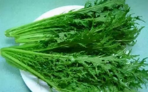 肺热咳嗽|秋天女人要常吃3种食物，活血散寒，肺热咳嗽，改善血液循环