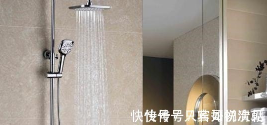 热水器|卫生间里有个东西别忘了装,不要拿生命开玩笑,没有一定要装!