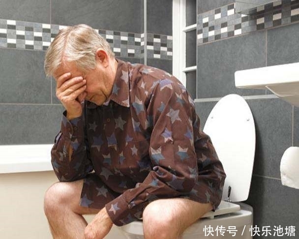 奇效|老中医推荐的“通便汤”,治疗便秘有奇效,转给需要的人