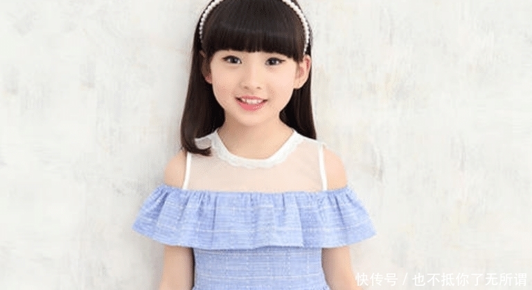 孩子|孩子受到了表扬,以后便会高兴地向你报告,高兴地用功学习了