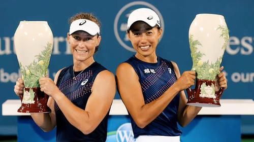 晉級(jí)|強(qiáng)勢(shì)逆轉(zhuǎn)！中國金花爆發(fā)晉級(jí)8強(qiáng)，張帥沖擊又一冠，再現(xiàn)搶十大戰(zhàn)