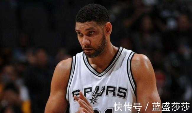 吉诺比利|NBA历史十大被低估球星，这些名字不容忽视，前三实至名归！