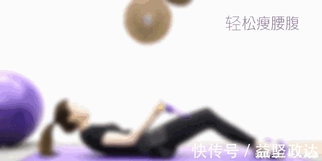 高挑|97年校花女神,萝莉面容+高挑身材用健身诠释美丽,是你的菜么?