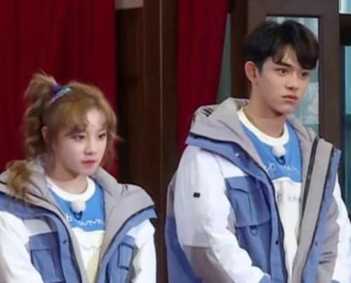 《跑男9》宣布新阵容，黄旭熙回归郑恺退出，新成员是蔡徐坤劲敌