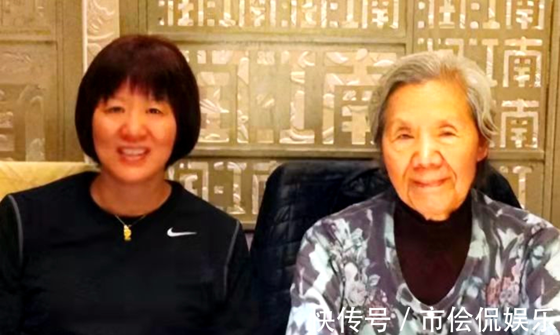重金|郎平退休接到国外重金聘请任主教练，“要带就带中国女排”真霸气
