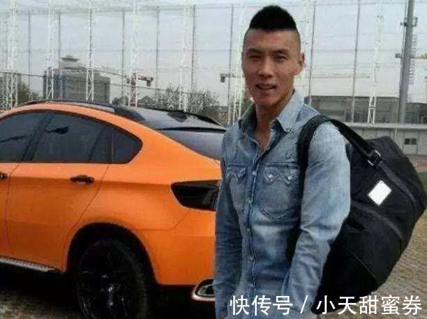 越南|备战40天,虽输给越南,国足球员依然可以领到足协补贴5万元
