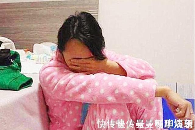 妈妈|孕期为什么有的孕妈孕肚大，有的孕肚小显不显怀与这些情况有关